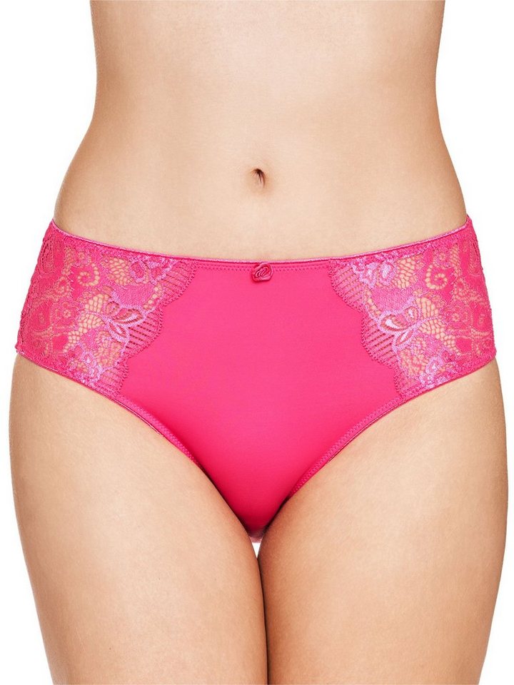 Susa Bikinislip Damen Slip Latina (Stück, 1-St) Zwickel von Susa