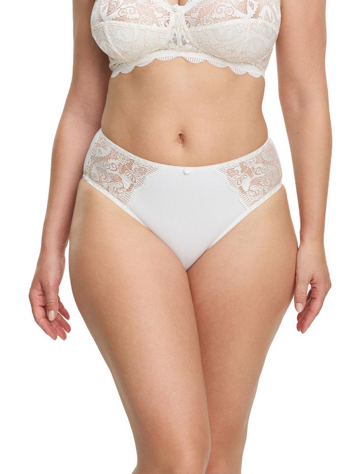 Susa Bikinislip Damen Slip Latina (Stück, 1-St) von Susa