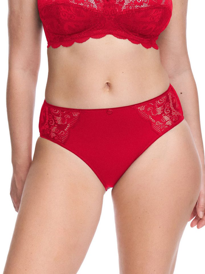 Susa Bikinislip Damen Slip Latina (Stück, 1-St) von Susa