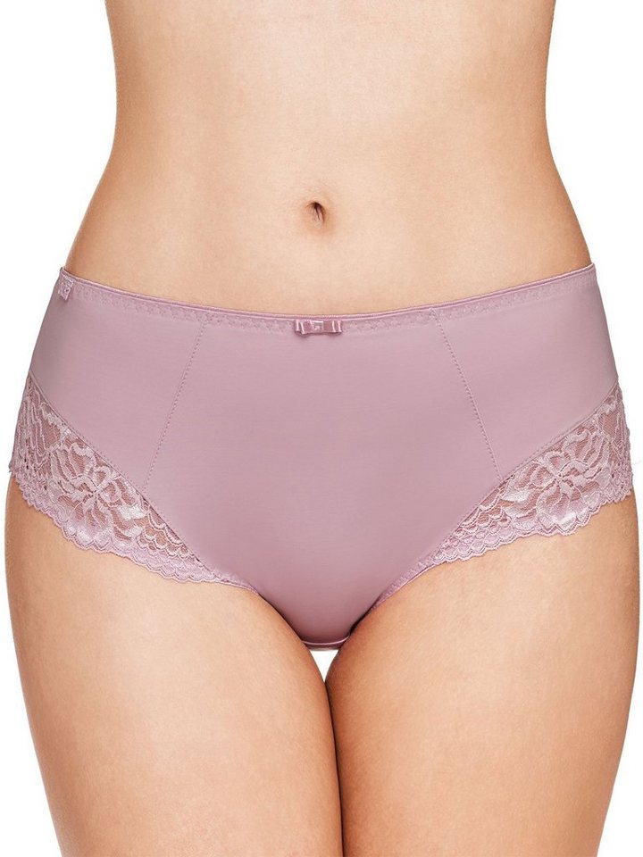 Susa Bikinislip Damen Slip London (Stück, 1-St) - von Susa