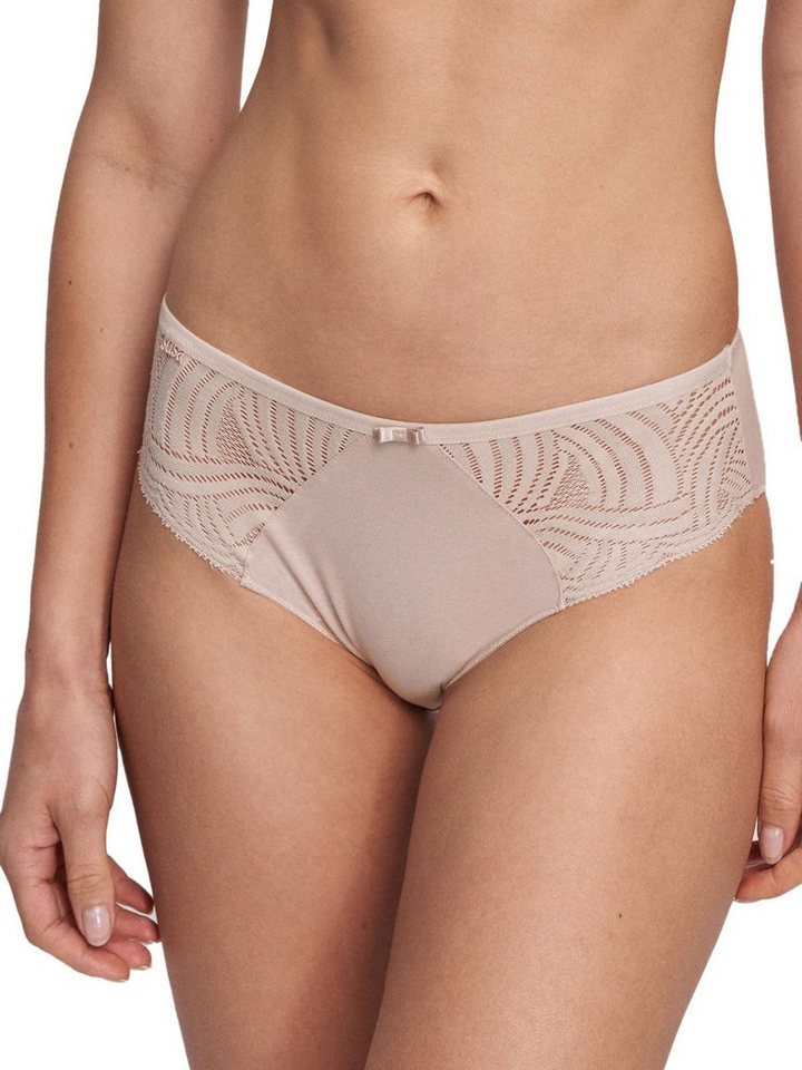 Susa Bikinislip Damen Slip Nizza (Stück, 1-St) nachhaltig von Susa