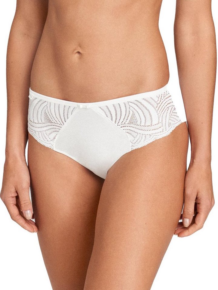 Susa Bikinislip Damen Slip Nizza (Stück, 1-St) nachhaltig von Susa