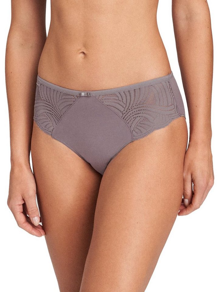 Susa Bikinislip Damen Slip Nizza (Stück, 1-St) nachhaltig von Susa