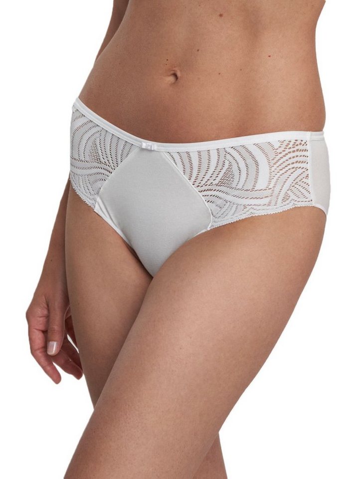 Susa Bikinislip Damen Slip Nizza (Stück, 1-St) nachhaltig von Susa