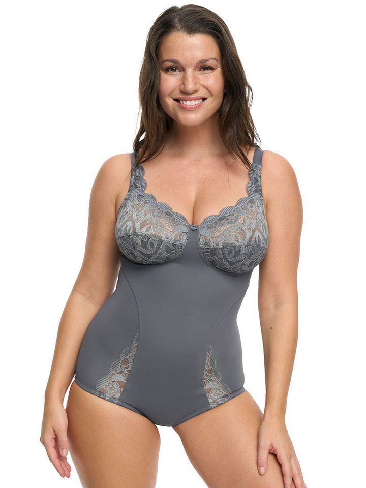 Susa Body Body ohne Bügel Latina (Stück, 1-tlg) von Susa