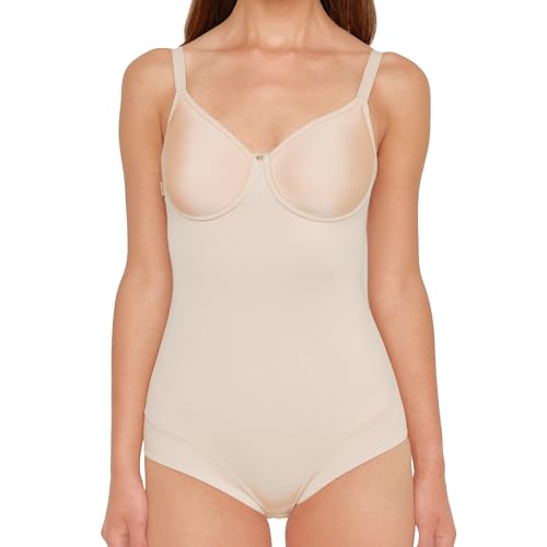 Susa Damen Catania BH, Pure beige, 90C von Susa