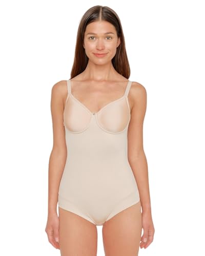 Susa Damen Catania BH, Pure beige, 95B von Susa