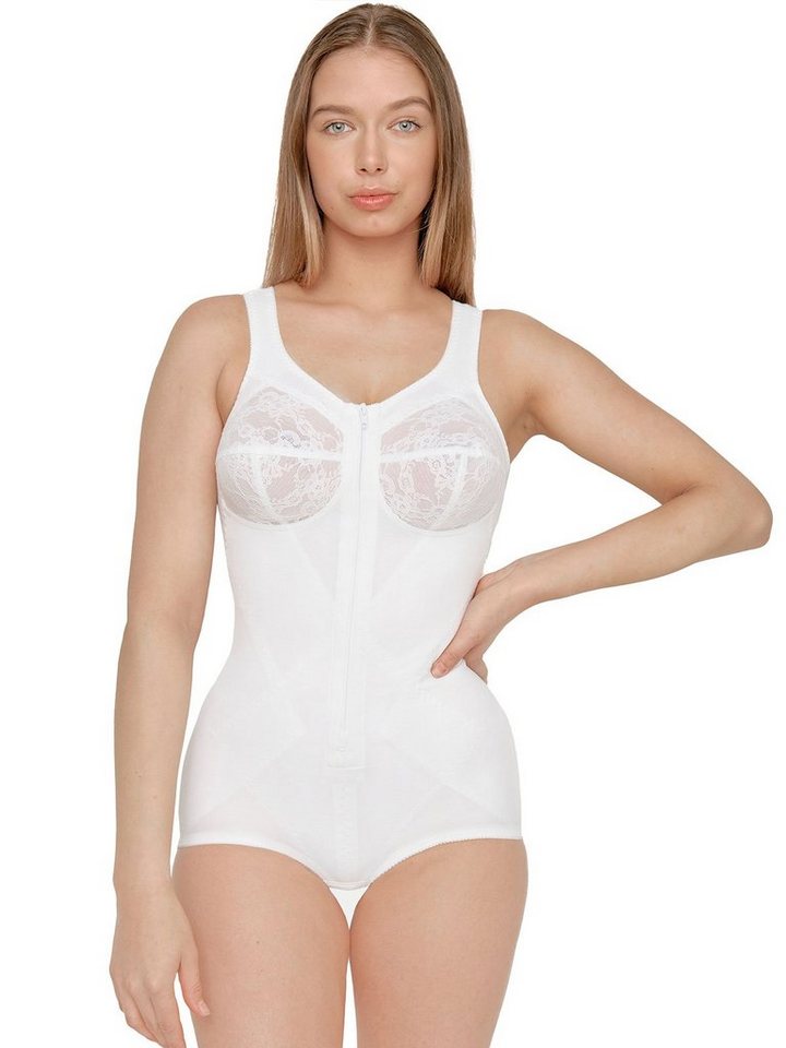 Susa Body Hosencorselet ohne Bügel Classics (Stück, 1-tlg) von Susa