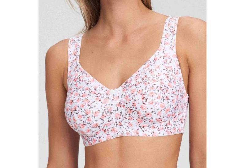 Susa Bügelloser BH Susa BH ohne Bügel 8211 von Susa