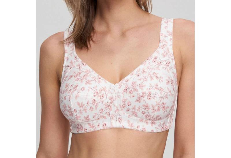 Susa Bügelloser BH Susa BH ohne Bügel 8215 von Susa