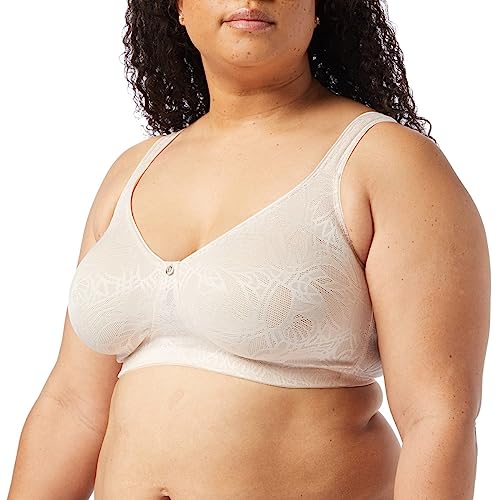 Susa Damen Bügel 8202 BH, Soft Peach, F85 von Susa