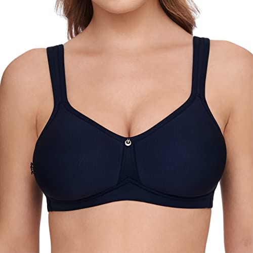 SUSA Damen Catania BH, Twilight Blue, C85 von Susa