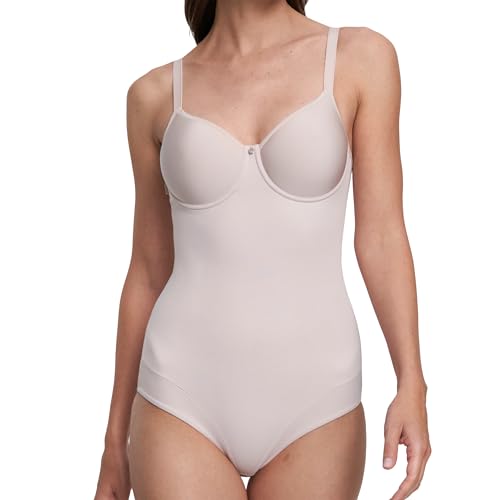 Susa Damen Catania Slip, Sand, 38 von Susa