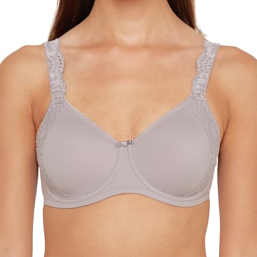 SUSA Damen London BH, Frosty Lavender, C95 von Susa
