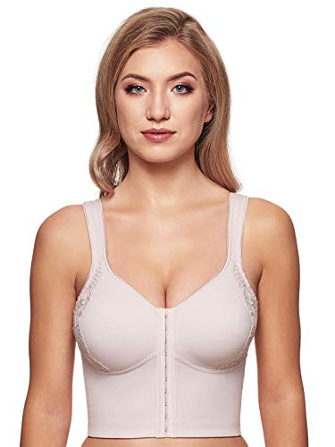 Susa Damen London BH, Nude, D100 von Susa