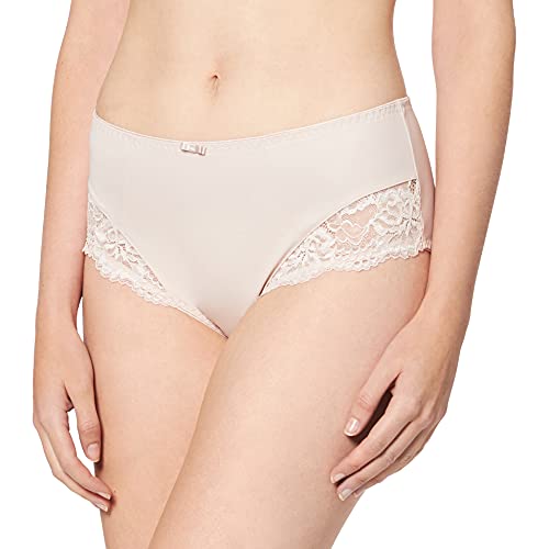 Susa Damen London Slip, Nude, 48 von Susa