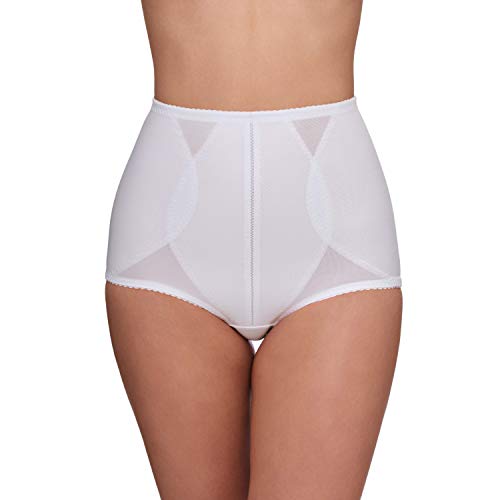 Susa Damen Miederhose 4970 Funktionsunterwäsche, Beige (Haut 010), 65 von Susa