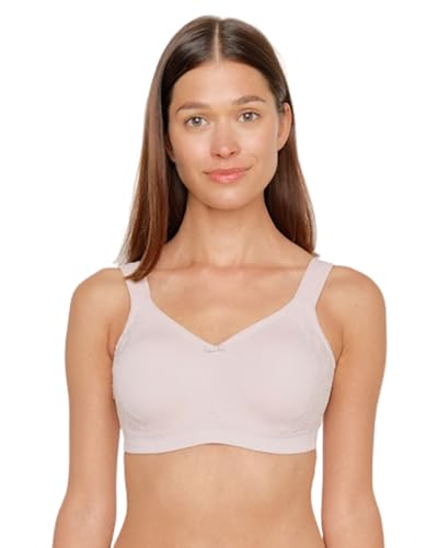 Susa Damen London BH, Sand, 85C EU von Susa