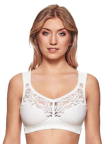 SUSA Damen Standard BH, Champagner, E80 von Susa