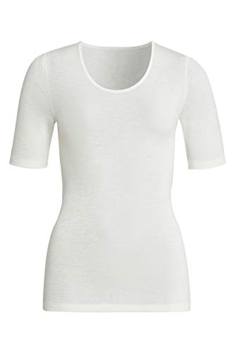 Susa Damen Unterhemd 1/4 Arm Angora 7960833 Susa Damen Unterhemd 1/4 Arm Angora 7960833 von Susa