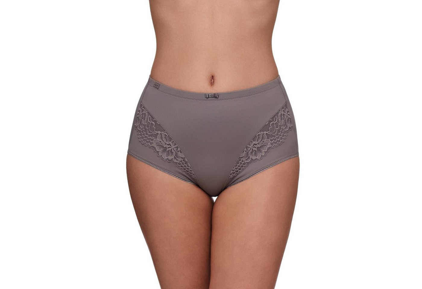 Susa Miederhose Susa London Miederslip 631 von Susa