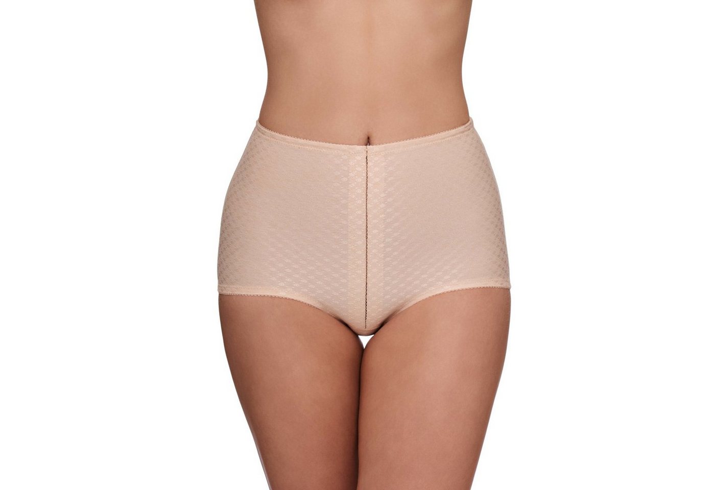 Susa Miederhose Susa Miederhose 5108 von Susa