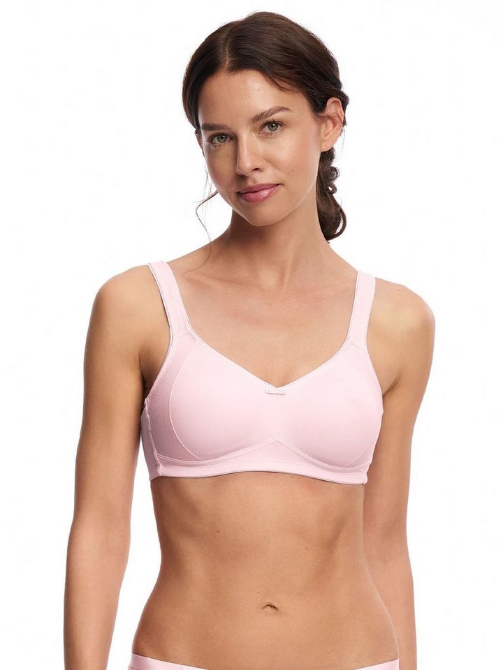 Susa Minimizer-BH Minimizer BH ohne Bügel Milano (Stück, 1-tlg) - von Susa