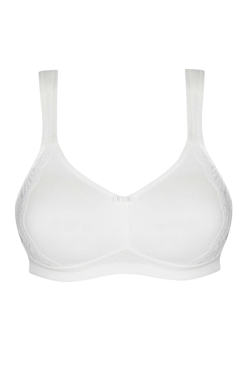 Susa Minimizer-BH "Minimizer ohne Bügel Nizza" 2er Pack von Susa