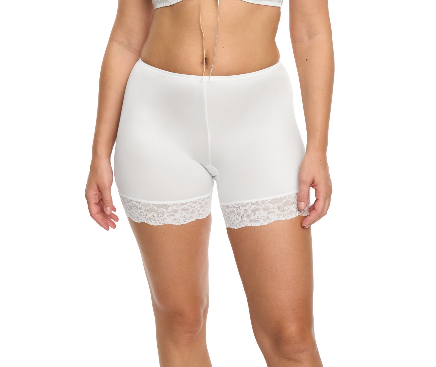 Susa Panty 711_003 Susa Panty 711_003 von Susa