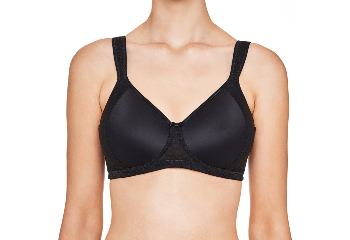 Susa Schalen-BH 8194_004 von Susa