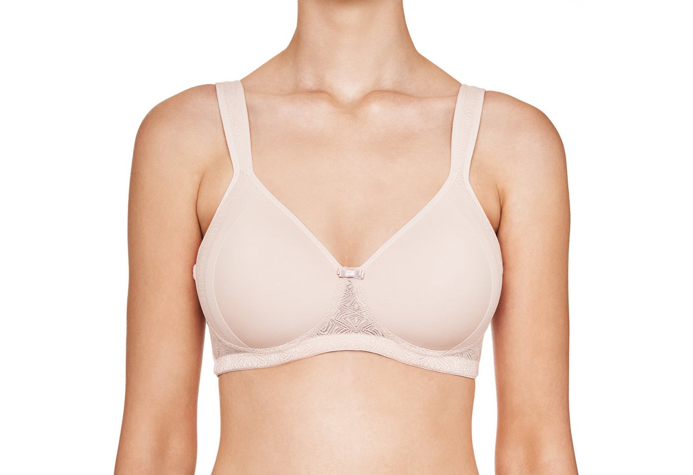 Susa Schalen-BH 8194_249 von Susa