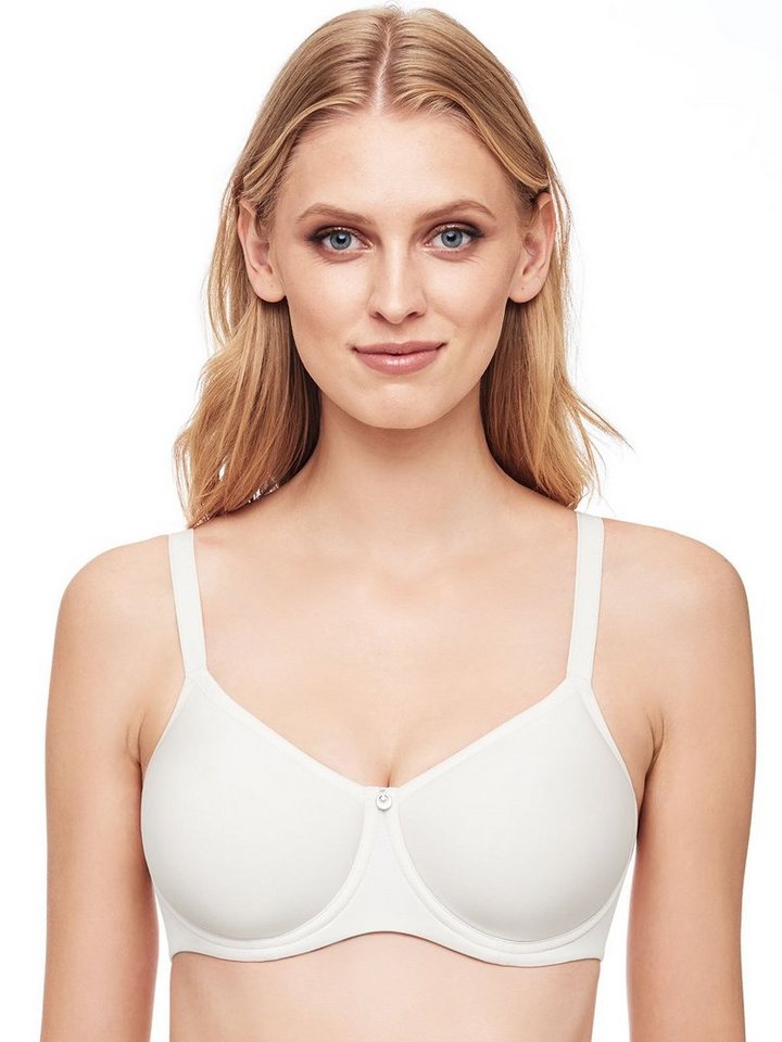 Susa Schalen-BH Spacer BH mit Bügel Catania (Stück, 1-tlg) - von Susa