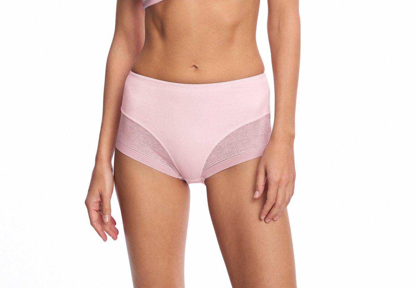 Susa Shapingslip 5557_005 Susa Shapingslip 5557_005 von Susa