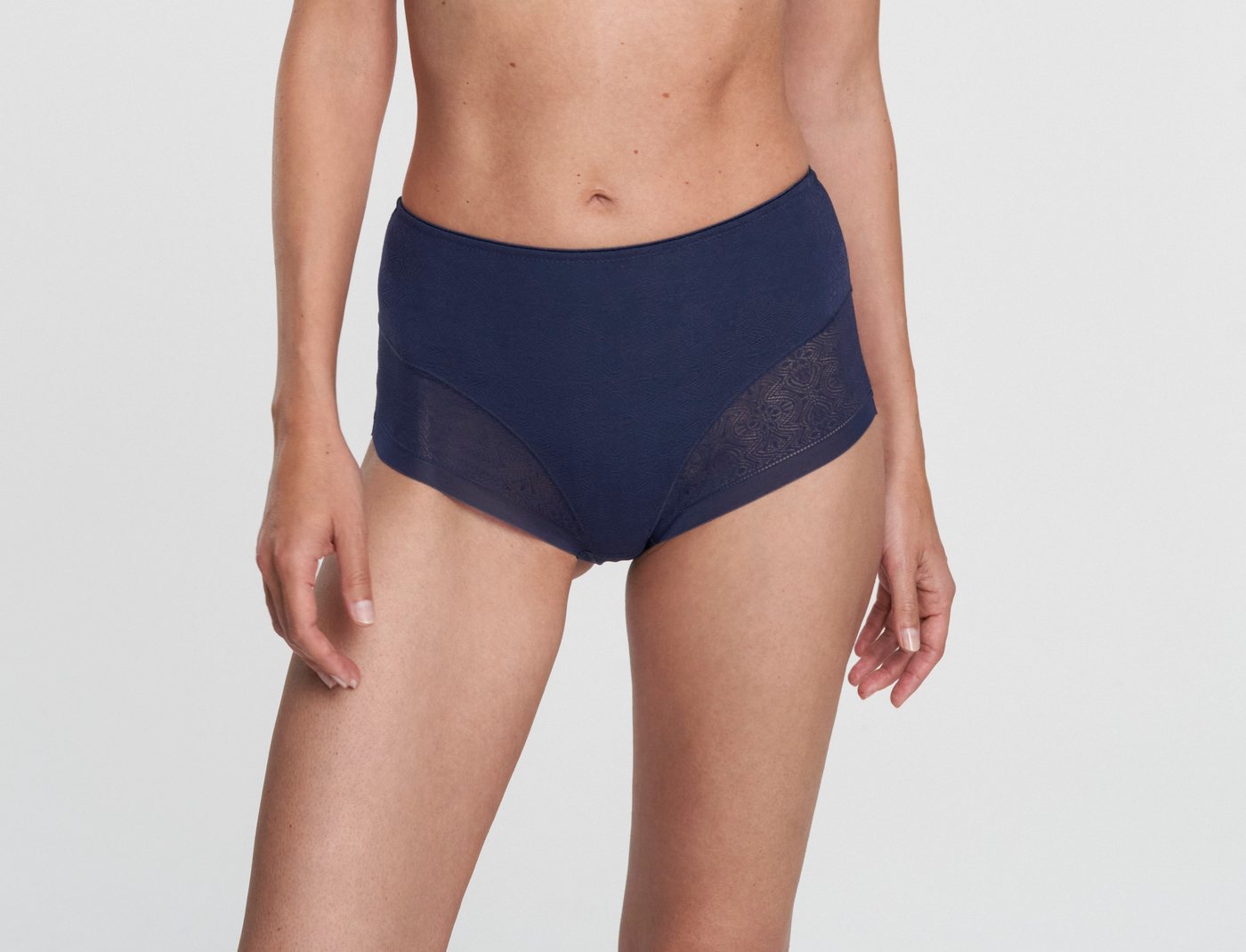 Susa Shapingslip 5557_022 Susa Shapingslip 5557_022 von Susa