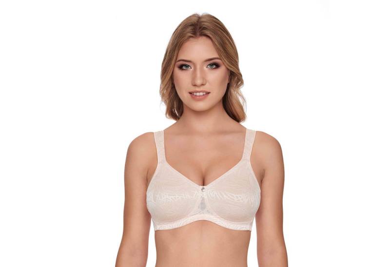 Susa Soft-BH 8076_softpeach_344 von Susa