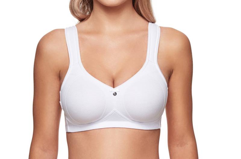 Susa Soft-BH 8107_weiss_003 von Susa