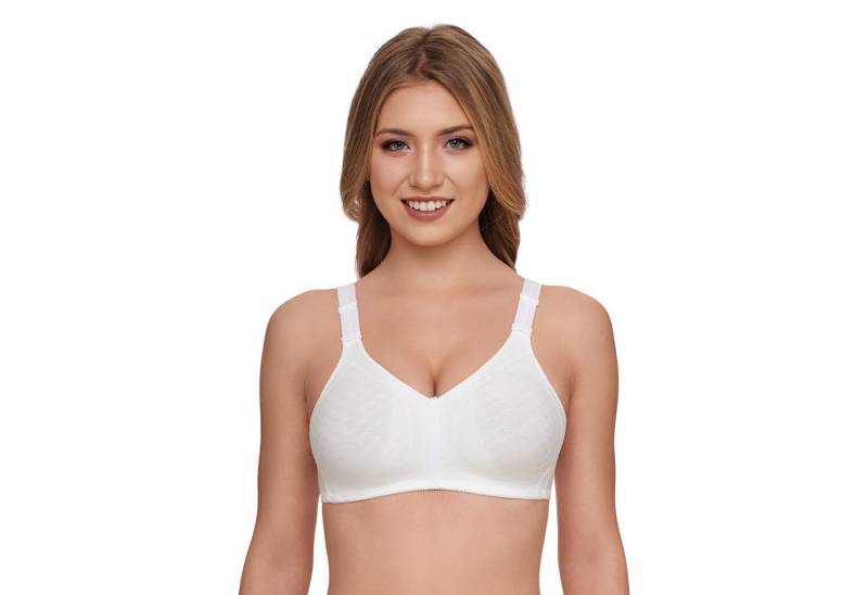 Susa Soft-BH 9638_weiss_003 von Susa