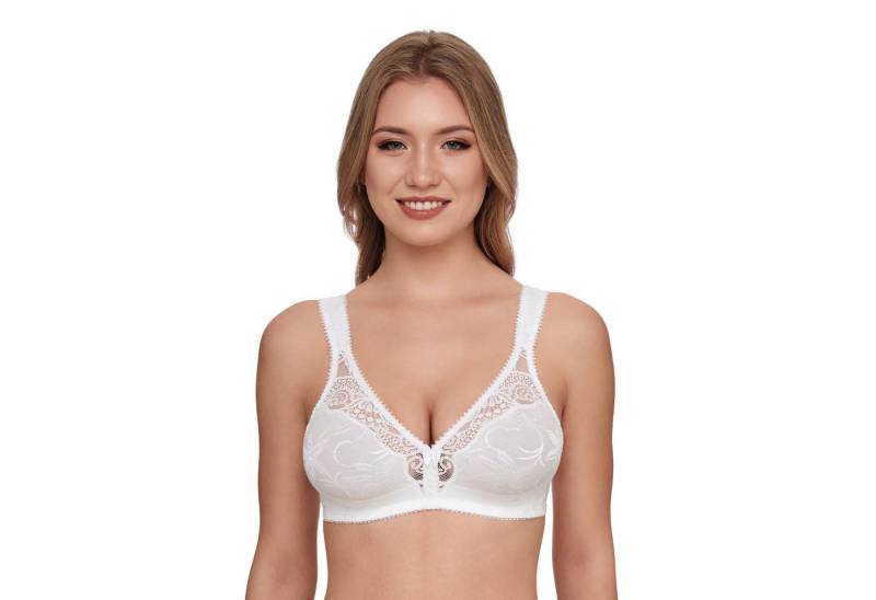 Susa Soft-BH 9937_weiss_003 von Susa