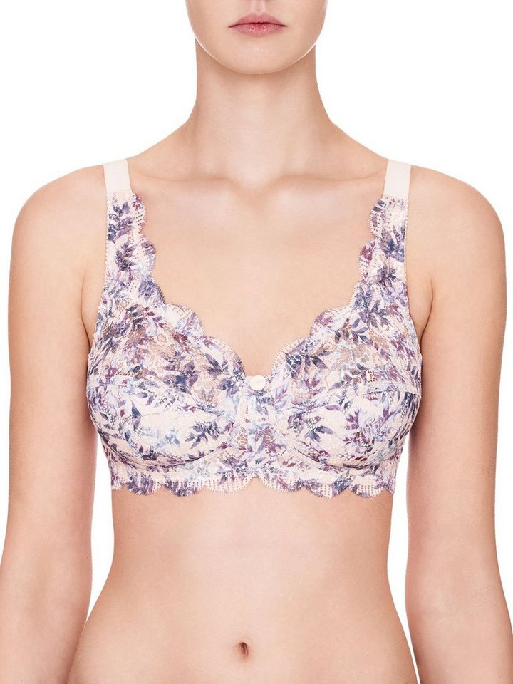 Susa Soft-BH BH ohne Bügel Latina (Stück, 1-tlg) - von Susa