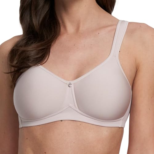 Susa Damen Catania BH, Sand, 85D EU von Susa