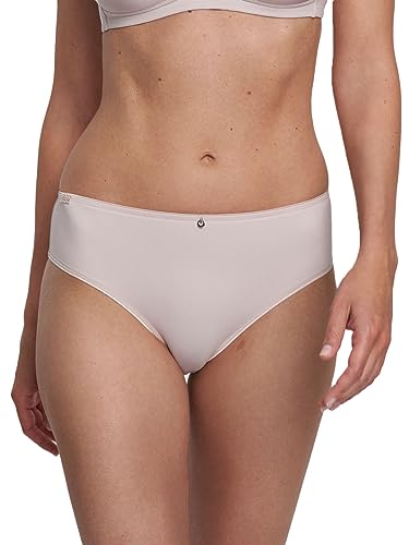 Susa Damen Catania BH, Sand, 85C von Susa