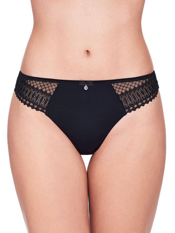 Susa String Damen String Santorin (Stück, 1-St) Zwickel von Susa
