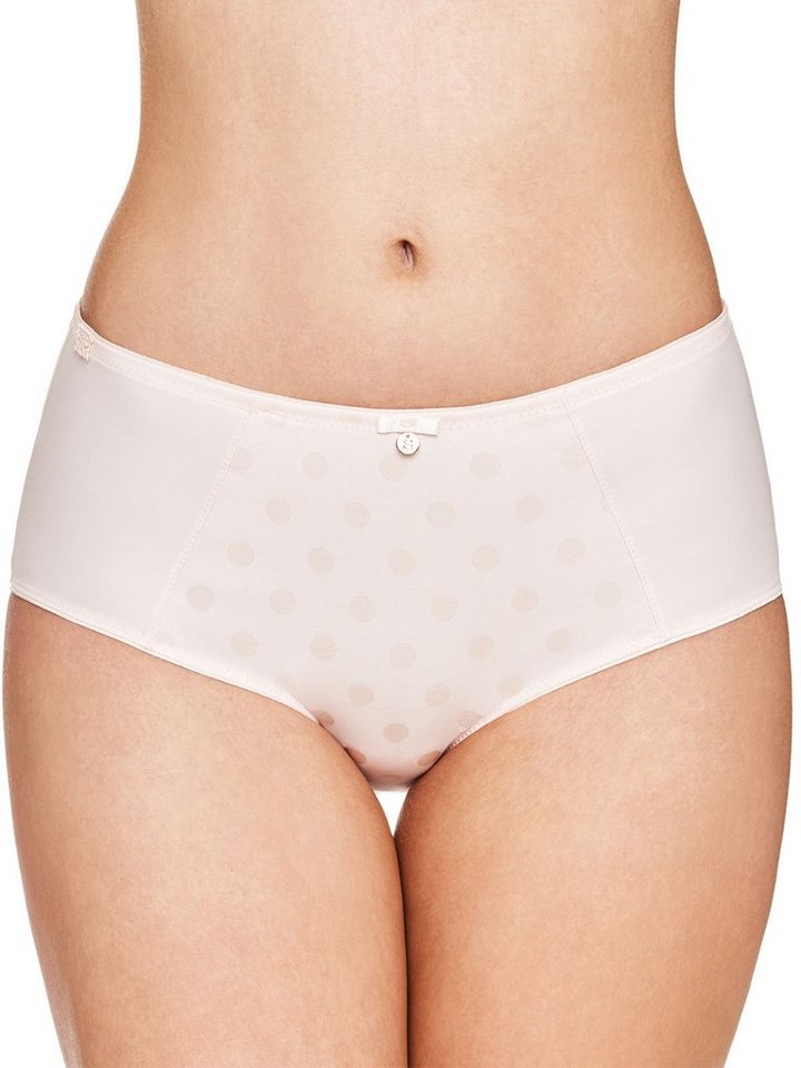 Susa Taillenslip Damen Slip Rhodos (Stück, 1-St) Zwickel von Susa