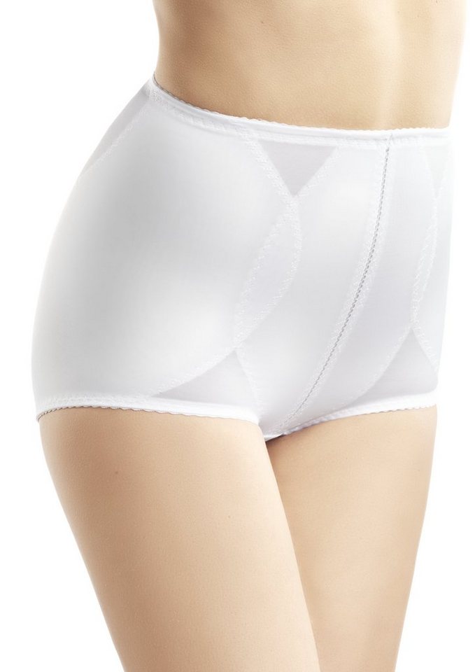 Susa Unterhemd Miederhose von Susa