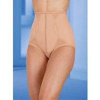 Witt Weiden Damen Miederhose elfenbein von Susa