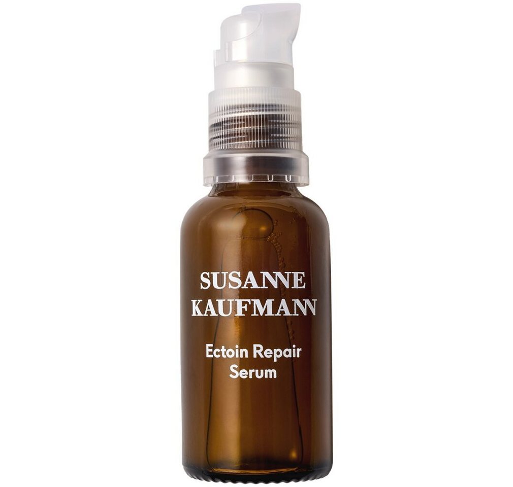 Susanne Kaufmann Körperpflegemittel Regenerierendes Hautserum mit Ectoin (Ectoin Repair Serum) 30 ml von Susanne Kaufmann