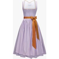 Susanne Spatt  - Midi-Dirndl mit Seidenschürze | Damen (32) von Susanne Spatt