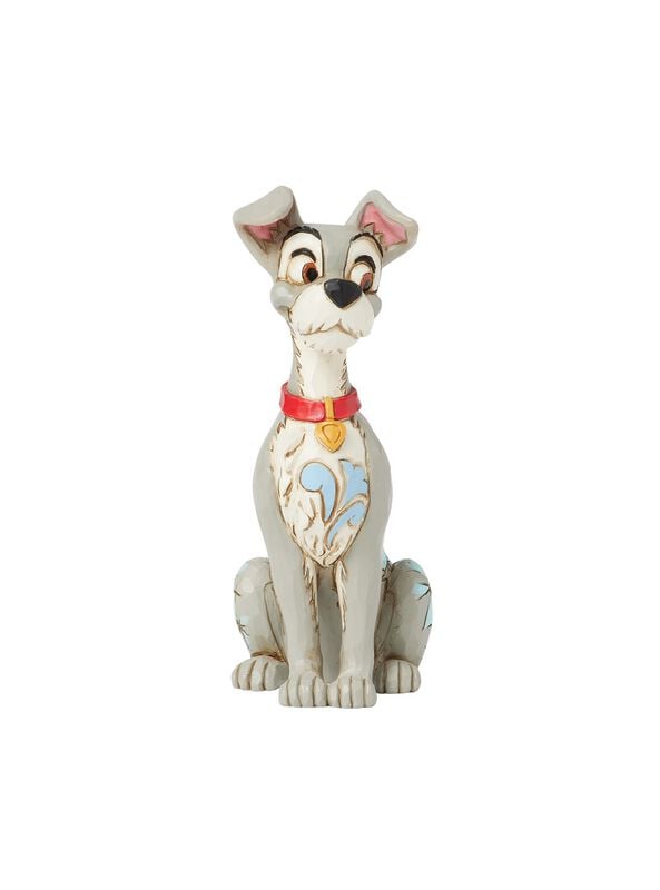 Susi & Strolch Strolch Sammelfiguren multicolor von Susi & Strolch