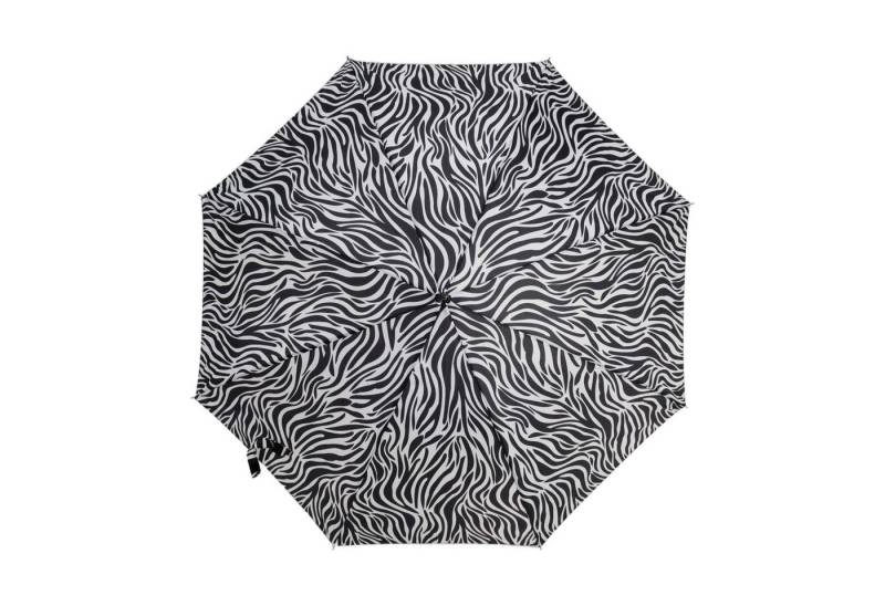 Susino Stockregenschirm mit Tiermotiven ø102 cm – Eleganz trifft Funktionalität von Susino