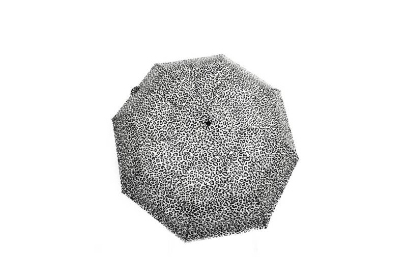 Susino Taschenregenschirm Kompakter Teleskop-Taschenschirm Reise-Regenschirm von Susino